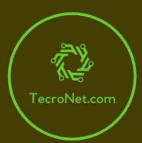 TecroNet