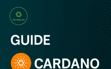 Crypto Guide: Understanding Cardano’s PaxAR Integration and What It Means for ADA Crypto Guide: Understanding Cardano’s PaxAR Integration and What It Means for ADA