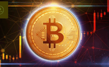 Bitcoin Price Analysis: BTC Holds $113.7K as Congress Weighs a U.S. Bitcoin Reserve The Hidden Phase of Every Bull Cycle: Why Q4 2025 Could Be the Last Cheap Accumulation Window