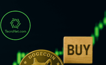 Dogecoin News – CleanCore’s $68M Buy Anchors DOGE Near $0.2407 Dogecoin News – CleanCore’s $68M Buy Anchors DOGE Near $0.2407