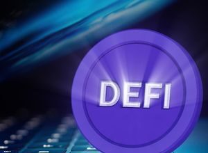 JPMorgan Analysts Project Bitcoin to Hit Staggering $170,000, Signaling Robust Institutional Confidence